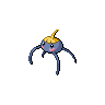 pokemon avatar shiny