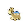 pokemon avatar shiny