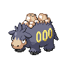 pokemon avatar shiny