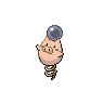pokemon avatar shiny