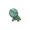 pokemon avatar shiny