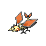 pokemon avatar shiny
