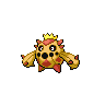 pokemon avatar shiny