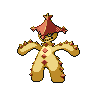 pokemon avatar shiny