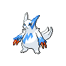 pokemon avatar shiny