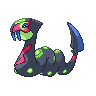 pokemon avatar shiny