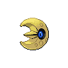 pokemon avatar shiny