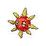 pokemon avatar shiny