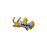 pokemon avatar shiny