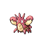 pokemon avatar shiny