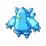 pokemon avatar shiny