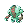 pokemon avatar shiny