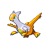pokemon avatar shiny