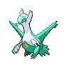 pokemon avatar shiny