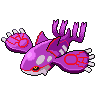 pokemon avatar shiny