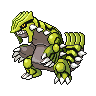 pokemon avatar shiny