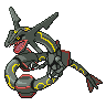 pokemon avatar shiny