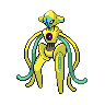 pokemon avatar shiny