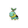 pokemon avatar shiny