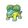 pokemon avatar shiny