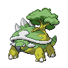 pokemon avatar shiny