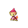 pokemon avatar shiny