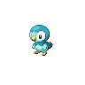 pokemon avatar shiny
