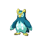 pokemon avatar shiny