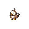 pokemon avatar shiny