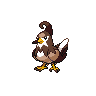 pokemon avatar shiny