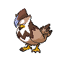 pokemon avatar shiny
