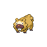 pokemon avatar shiny