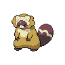 pokemon avatar shiny