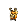 pokemon avatar shiny