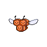 pokemon avatar shiny