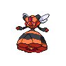 pokemon avatar shiny