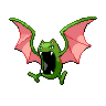 pokemon avatar shiny
