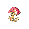 pokemon avatar shiny