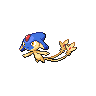 pokemon avatar shiny