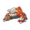 pokemon avatar shiny