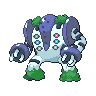pokemon avatar shiny