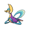 pokemon avatar shiny