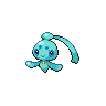 pokemon avatar shiny