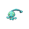 pokemon avatar shiny