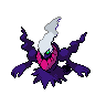 pokemon avatar shiny