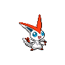 pokemon avatar shiny