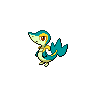 pokemon avatar shiny