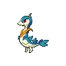 pokemon avatar shiny