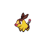 pokemon avatar shiny