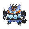 pokemon avatar shiny